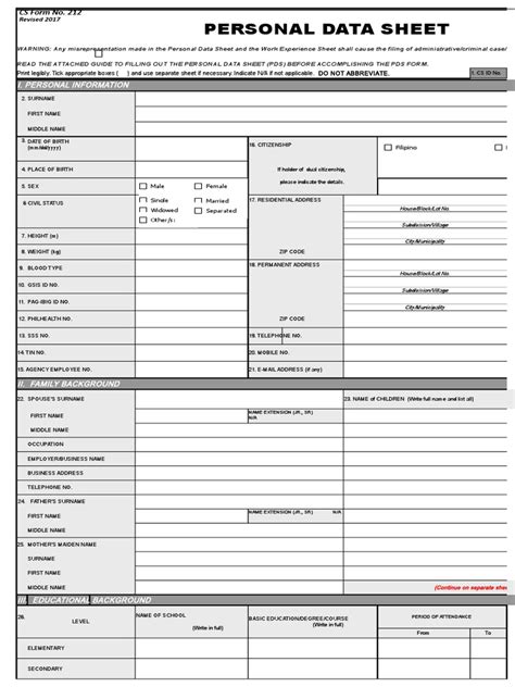 PDS Revised 2017.xlsx .